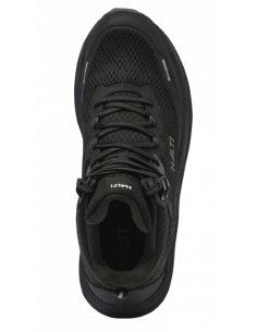 Halti Rapid MID DX M 2