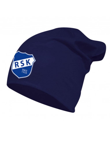 Föreningsmössa Rådmansö SK