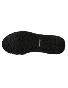 Halti MID 2 DX IC FL 2