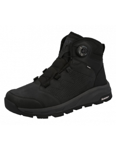 Halti MID 2 DX IC FL