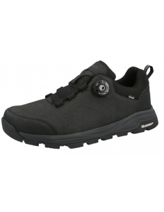 Halti Buli LOW 2 DX FL