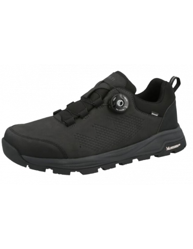 Halti Buli LOW 2 DX FL