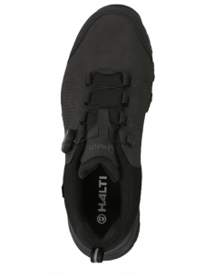 Halti Buli LOW 2 DX FL 2