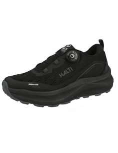 Halti Rapid Low FL DX