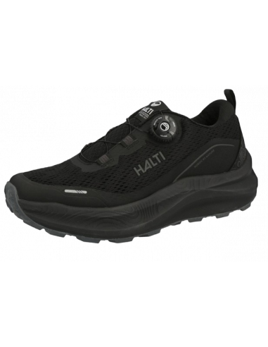 Halti Rapid Low FL DX