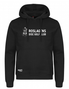Hoody Roslagens Discgolf