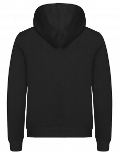 Hoody Roslagens Discgolf 2