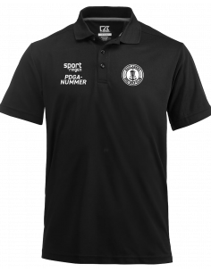 Tävlingspiké Roslagens...