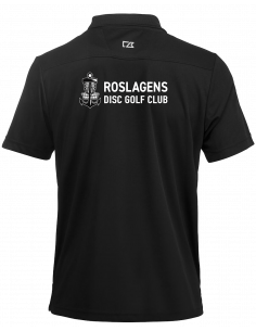 Tävlingspiké Roslagens... 2