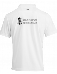 Tävlingspiké Vit Roslagens... 2