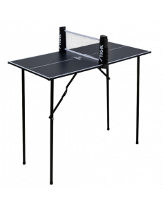 STIGA Minibord Fun 2