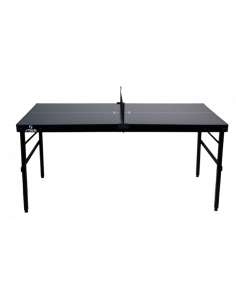 Stiga Miditable Compact