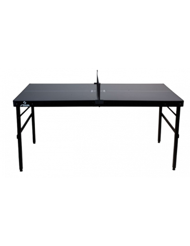 Stiga Miditable Compact