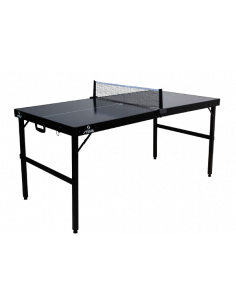 Stiga Miditable Compact 2