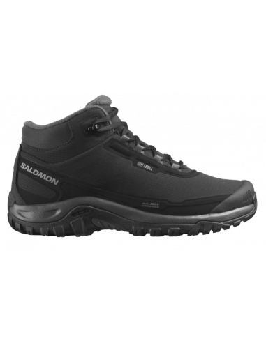 Salomon Shelter WP M