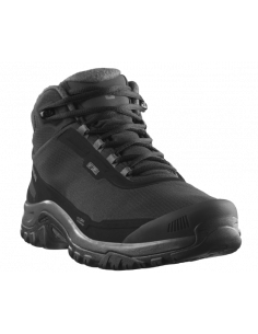 Salomon Shelter WP M 2