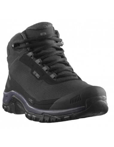 Salomon Shelter WP W