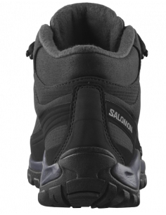 Salomon Shelter WP W 2