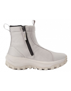 Icebug Vallda NT W 2