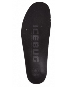 Icebug Insoles Slim Medium 2