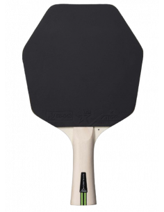 STIGA Bat Cybershape 1-Star