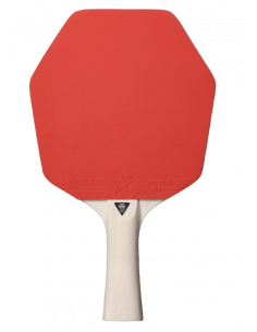 STIGA Bat Cybershape 1-Star 2