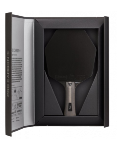 Stiga Pro Carbon Plus...