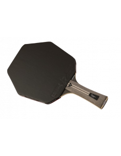 Stiga Pro Carbon Plus... 2