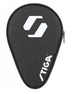 Stiga Batcover Eco Rival