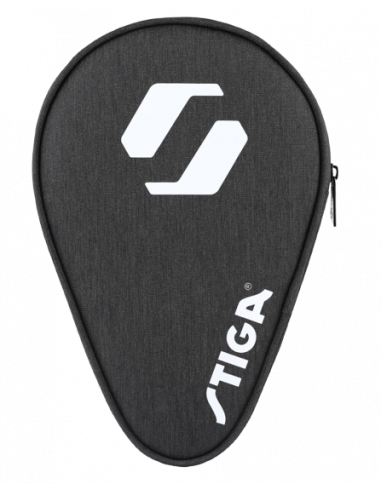 Stiga Batcover Eco Rival