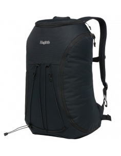 Haglöfs Corker Large 2