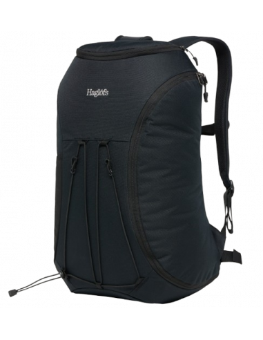 Haglöfs Corker Large