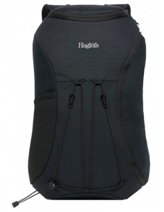 Haglöfs Corker Large