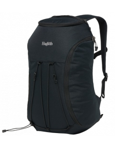 Haglöfs Corker Medium 2