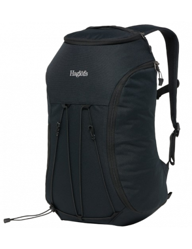 Haglöfs Corker Medium