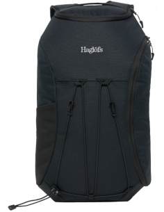 Haglöfs Corker Medium