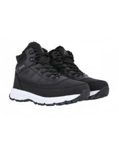 Whistler Parrite Boot WP 2