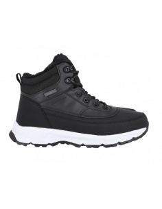 Whistler Parrite Boot WP