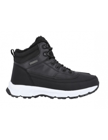 Whistler Parrite Boot WP