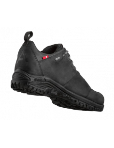 Alfa Munro Perform GTX M 2