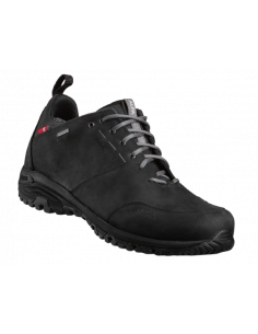 Alfa Munro Perform GTX W