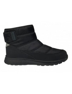 Viking Norse Runner WP