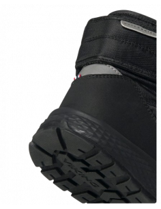 Viking Norse Runner WP 2