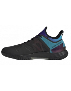 Adidas Adizero Ubersonic 4... 2