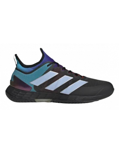 Adidas Adizero Ubersonic 4 M Heat