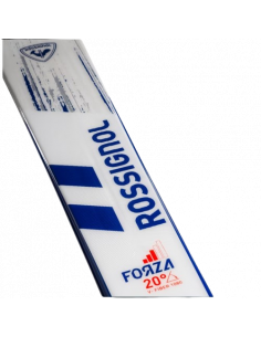 Rossignol Forza 20 V-FG... 2