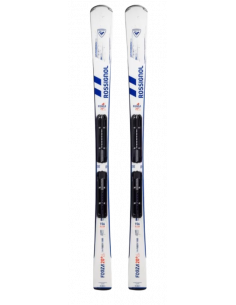 Rossignol Forza 20 V-FG...