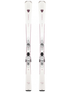 Rossignol Nova 2 XP10
