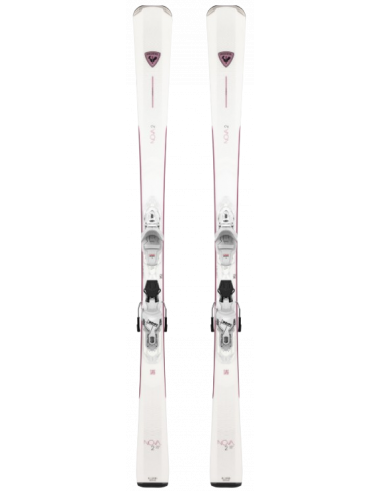 Rossignol Nova 2 XP10