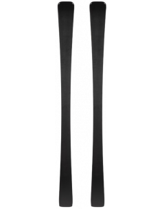 Rossignol Nova 2 XP10 2